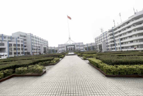 孝南區職業技術學校.jpg