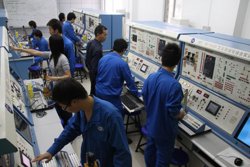 機電一體化1.jpg