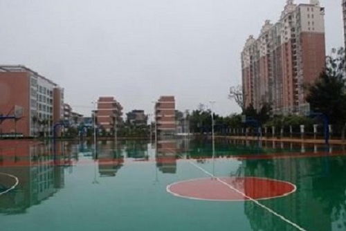 鐘祥市志強職業中學.jpg