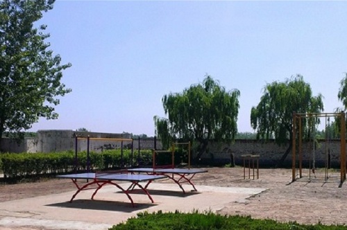 松滋市技工學(xué)校.jpg