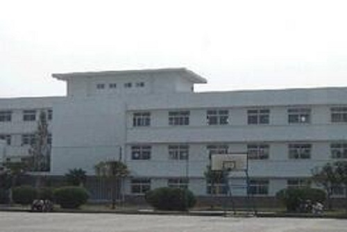 荊州信息科技學校1.jpg