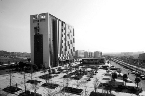 石首市新陽光職業中等專業學校.jpg