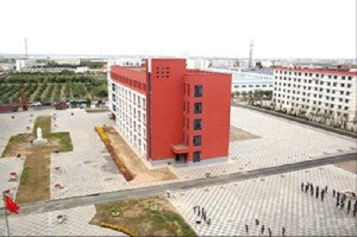 房縣職業技術學校.jpg