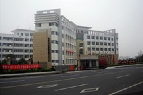 十堰江漢職業技術學校.jpg