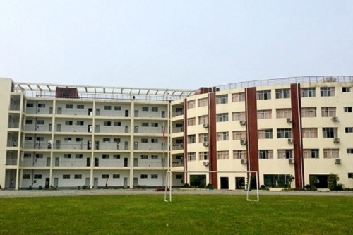 漢江科技學(xué)校.jpg