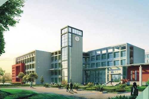 十堰市張灣職業技術學校.jpg