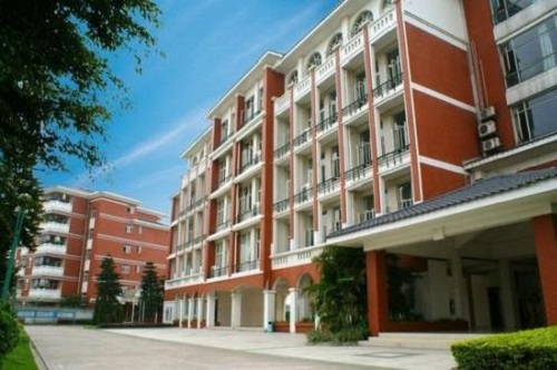 黃石市建筑工程技工學校.jpg