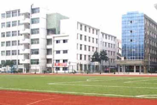 襄樊市科技工程職業技術學校.jpg