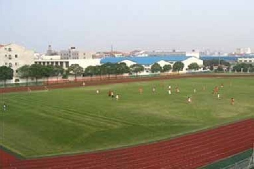 襄樊市機(jī)電工程學(xué)校.jpg