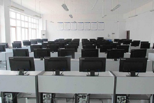 南漳縣衛生職工中等專業學校.jpg
