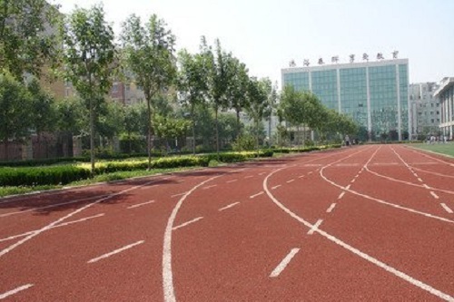 陽新億達中等技術學校.jpg