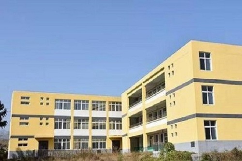 黃石市冶金職業技術學校.jpg