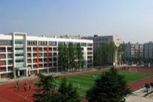 武漢鐵路橋梁技工學校.jpg