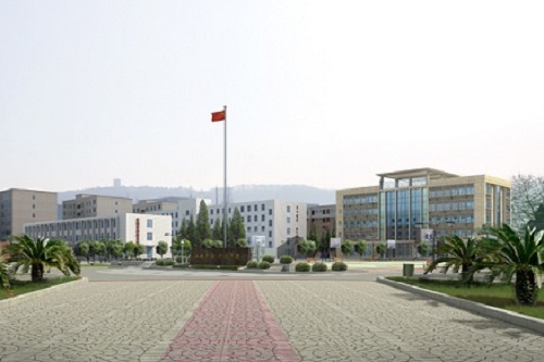 湖北省國營大沙湖農場職業高中.jpg