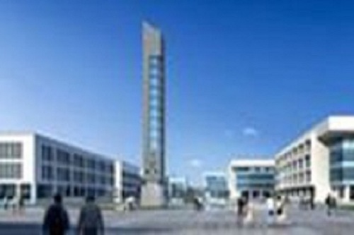 湖北冶金礦業(yè)高級技工學校.jpg