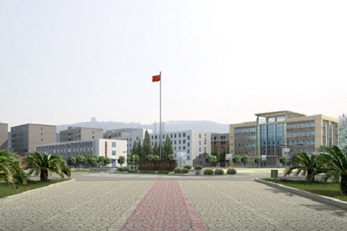 湖北華舟特種設備廠技工學校.jpg