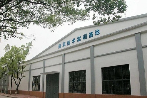 湖北葛洲壩高級技工學(xué)校.jpg