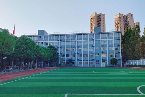 武漢市會計學校.jpg