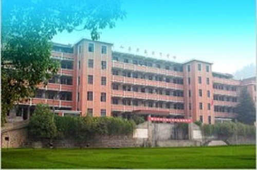 武漢職工財經學院.jpg