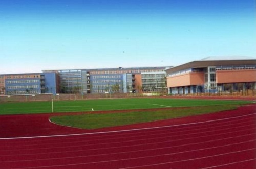 武漢市冶金學校.jpg