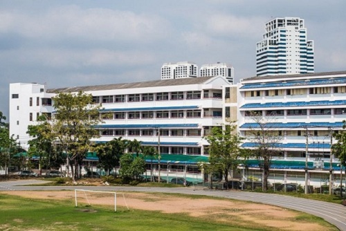 武漢市城鄉建設中等職業技術學校.jpg