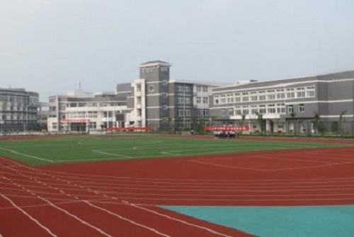 武漢愛樂音樂學校.jpg
