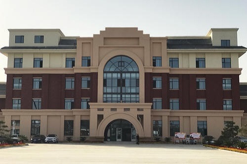 湖北省廣播電視學校1.jpg
