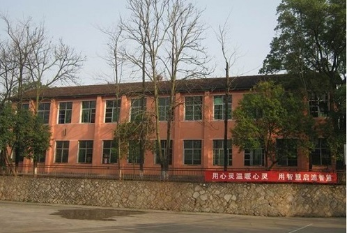 湖北省綠林文武學校.jpg
