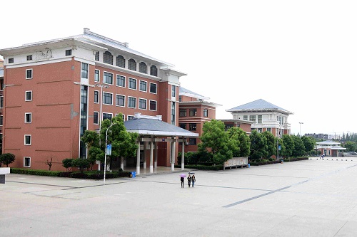 潛江市農經學校.jpg