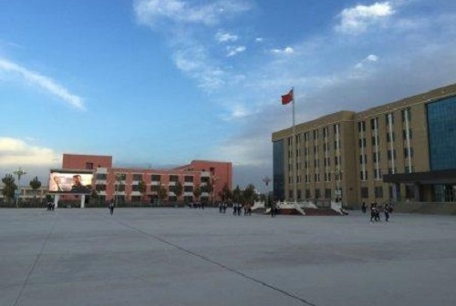 仙桃市弘文中學.jpg