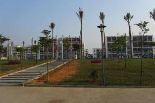 廣水衛生學校.jpg