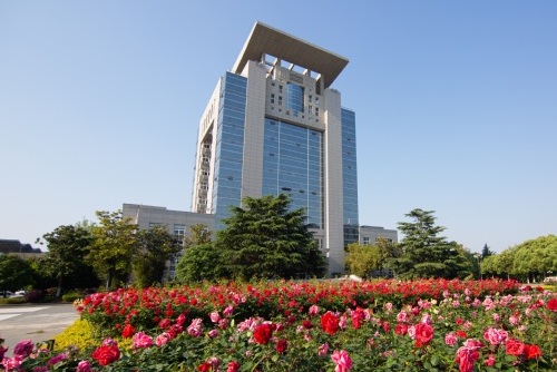 江漢大學.jpg