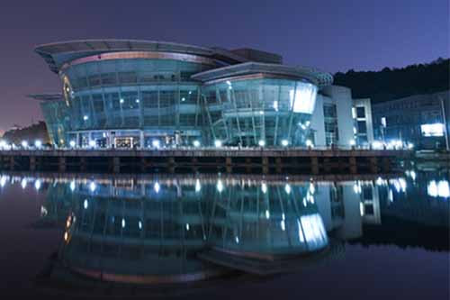 湖北師范大學.jpg