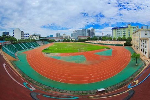 湖北醫藥學院.jpg