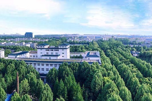 武漢生物工程學院.jpg