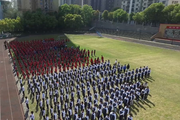 未標題-1.jpg