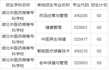 微信圖片_20221010103809.png