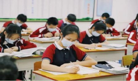 <b>中專復讀專業有哪些？可以選其他專業嗎？</b>