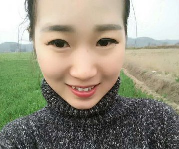 熱烈祝賀我校楊夢思同學(xué)過二本線