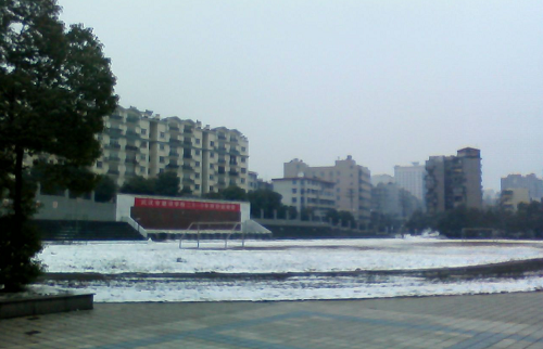 學習.png