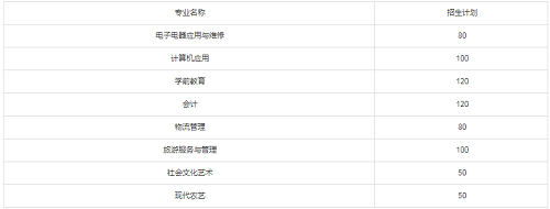 白賺.png