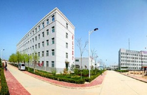 學校.png
