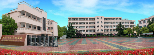 QQ截圖20230323104915.png