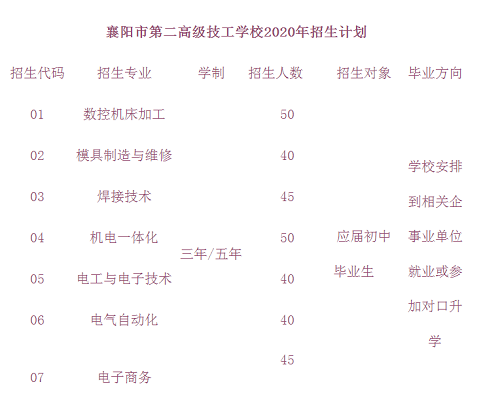 專業.png