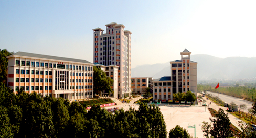 新學校.png