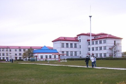 新學(xué)校.jpg