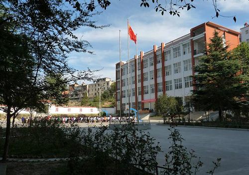 QQ截圖20230403095530.png
