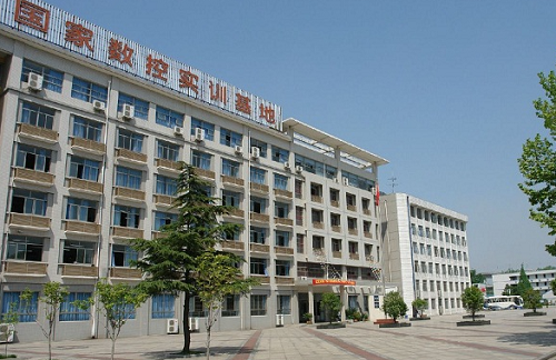 QQ截圖20230407095854.png