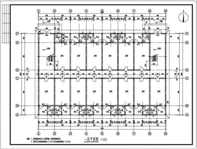 <b>2024年湖北省技能高考建筑技術類技能考試大綱</b>