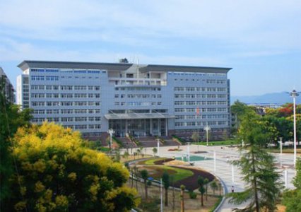 湖北省高職單招藥品相關(guān)專業(yè)的學(xué)校有哪些？
